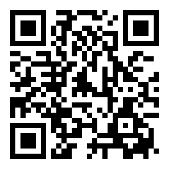 迎春涨app