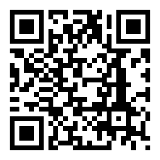 八点课程表app