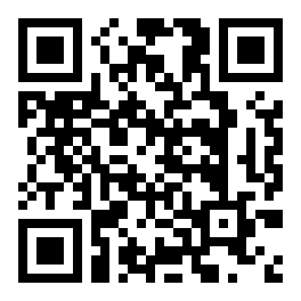 扫描二维码到手机下载