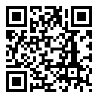 观复app