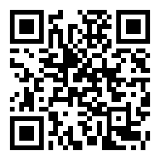 E票电影app