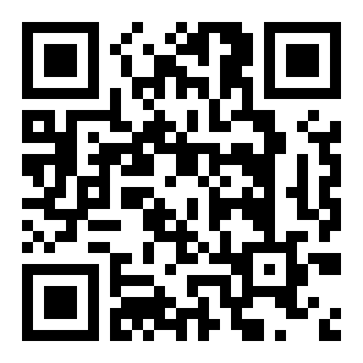 萌爪联盟app