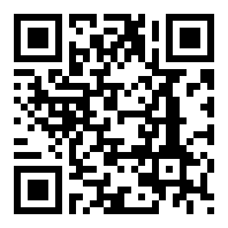 大学快学app