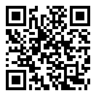 第二信号app