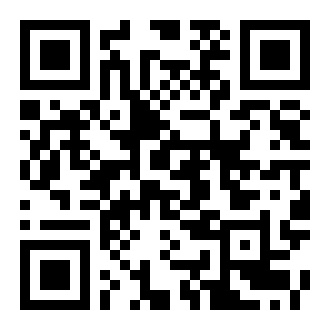 扫描二维码到手机下载