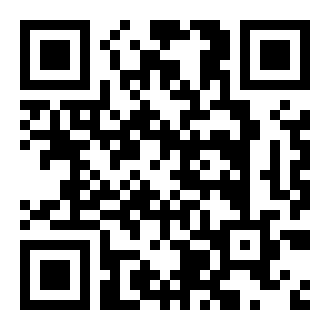 扫描二维码到手机下载