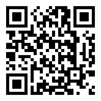 电波app