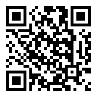 扫描二维码到手机下载