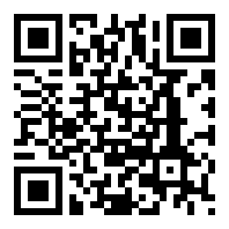 扫描二维码到手机下载