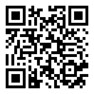浙交汇app