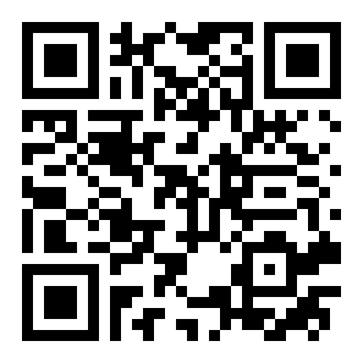 扫描二维码到手机下载