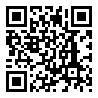 爱旺旺手机app