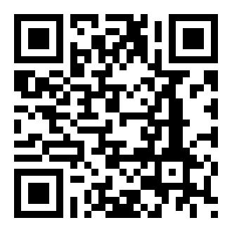 金兔网app