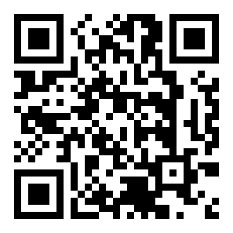 今日圣经app