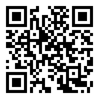 菠萝天气app