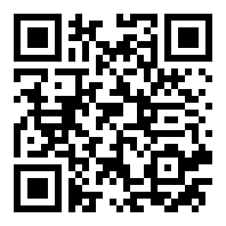 星空之遇app