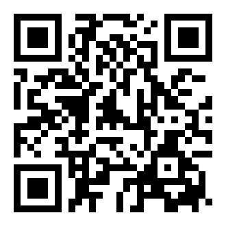 悠来赚app