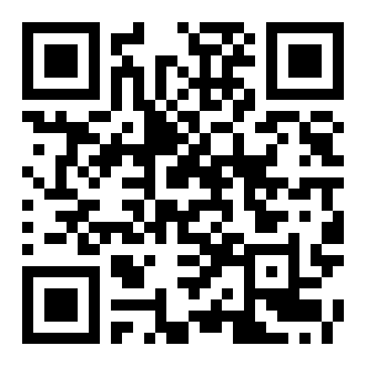 古诗词库app