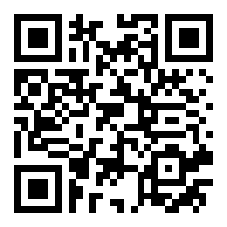 栩栩多多app