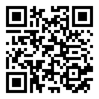 南昌社保app
