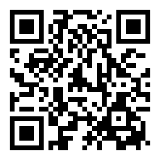 磁力猫最新版地址链接cilimao