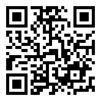 小火苗app