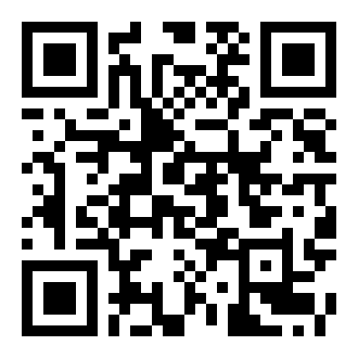 扫描二维码到手机下载