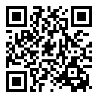 扫描二维码到手机下载