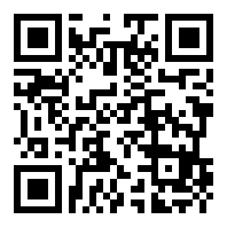 扫描二维码到手机下载