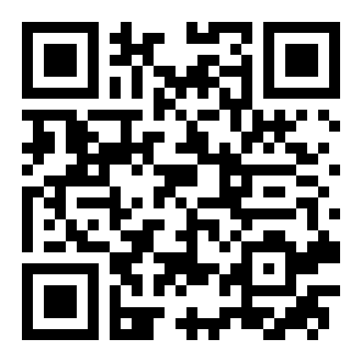热文赚app