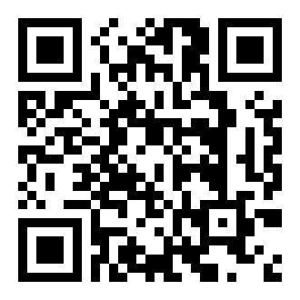 豆奶配图视频app