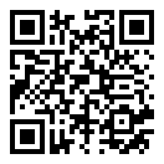 相橙app