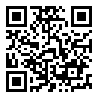火晶星球app