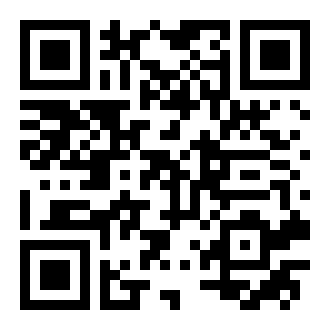 扫描二维码到手机下载