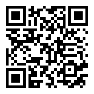 扫描二维码到手机下载