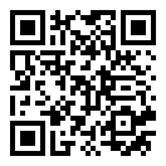 扫描二维码到手机下载