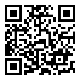 龙马线上文学城app