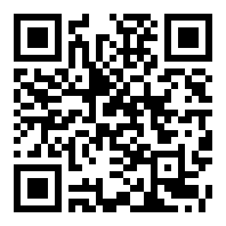 天气暖暖app