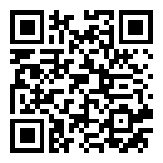 触电新闻app(附开学第一课入口)