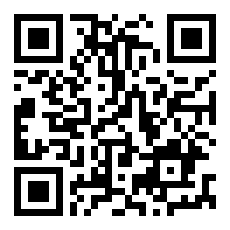 扫描二维码到手机下载