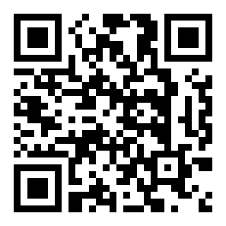 扫描二维码到手机下载