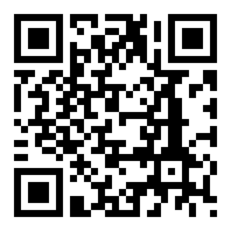 加油中石化app