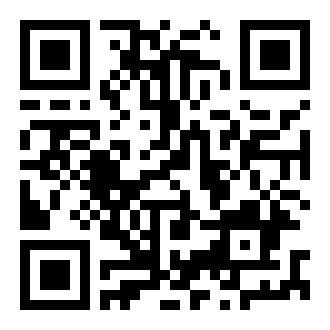 扫描二维码到手机下载