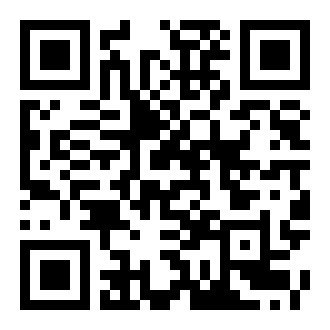 霸耀电竞app(附邀请码)
