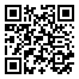 大料小视频app