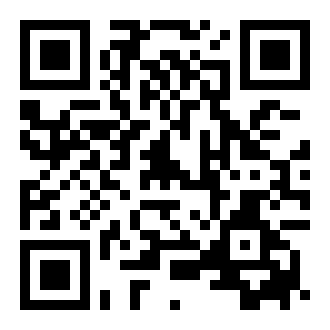 大料小视频app