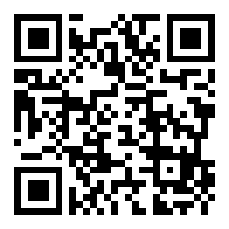 pi币挖矿app靠谱版