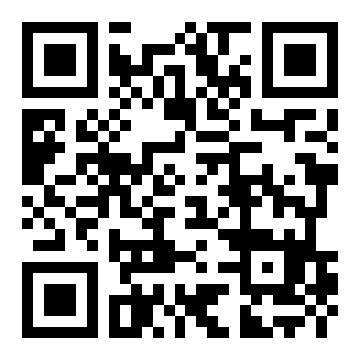 Bunpo日语学习app