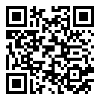 南网智瞰app