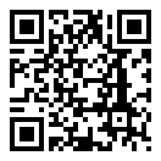 wechat情侣头像